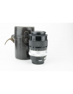 Nikon Nikkor-Q Auto 135mm...