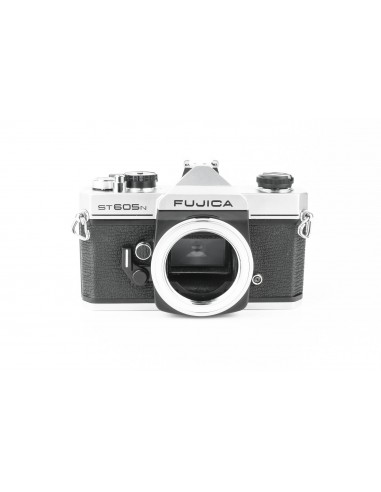 Fujica ST605n kit