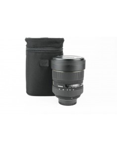 Sigma 12-24mm 1:4.5-5.6 DG...