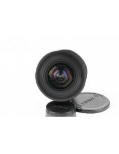 Sigma 12-24mm 1:4.5-5.6 DG... 2
