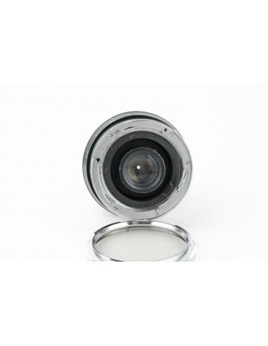 Carl Zeiss Distagon 25mm 1:2.8