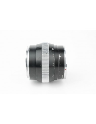 Carl Zeiss Distagon 25mm 1:2.8