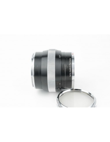 Carl Zeiss Distagon 25mm 1:2.8