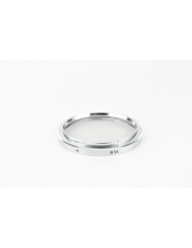 Carl Zeiss Distagon 25mm 1:2.8