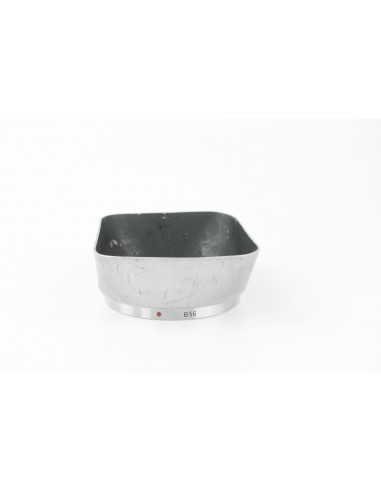 Carl Zeiss Distagon 25mm 1:2.8