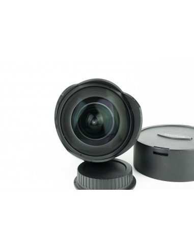 Samyang 14mm 1:2.8 ED AS IF UMC
