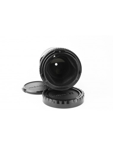 Mamiya Sekor C 210mm 1:4 N