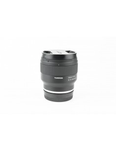 Tamron 24mm 1:2.8 Di III... 2