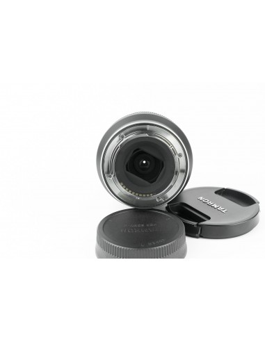 Tamron 24mm 1:2.8 Di III OSD M 1:2