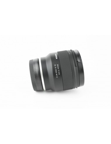 Tamron 24mm 1:2.8 Di III OSD M 1:2