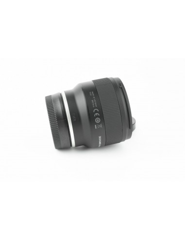 Tamron 24mm 1:2.8 Di III OSD M 1:2