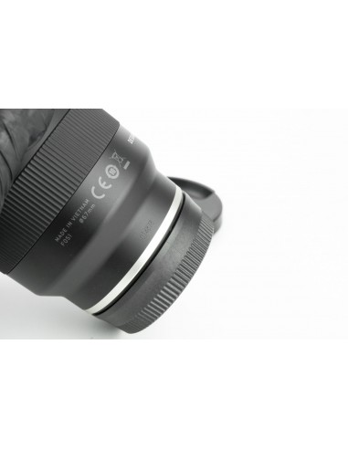 Tamron 24mm 1:2.8 Di III OSD M 1:2