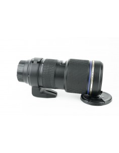 Tamron LD Di SP AF 70-200mm...