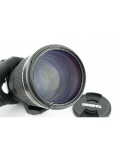 Tamron LD Di SP AF 70-200mm... 2