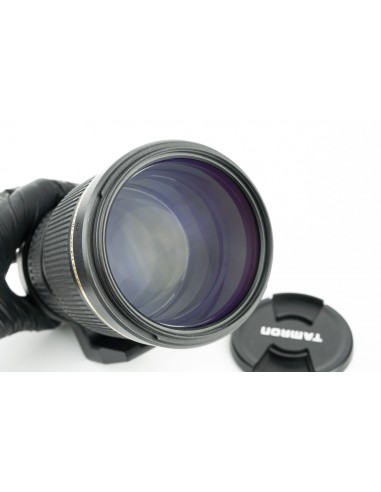 Tamron LD Di SP AF 70-200mm 1:2.8 IF...