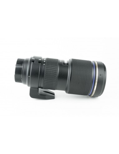 Tamron LD Di SP AF 70-200mm 1:2.8 IF...