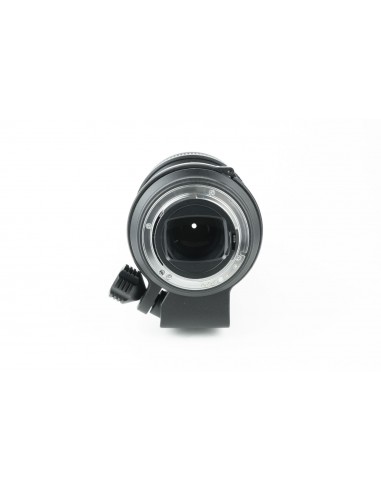 Tamron LD Di SP AF 70-200mm 1:2.8 IF...