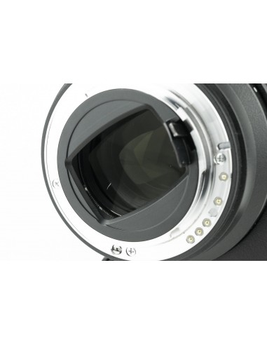 Tamron LD Di SP AF 70-200mm 1:2.8 IF...