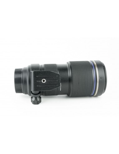 Tamron LD Di SP AF 70-200mm 1:2.8 IF...