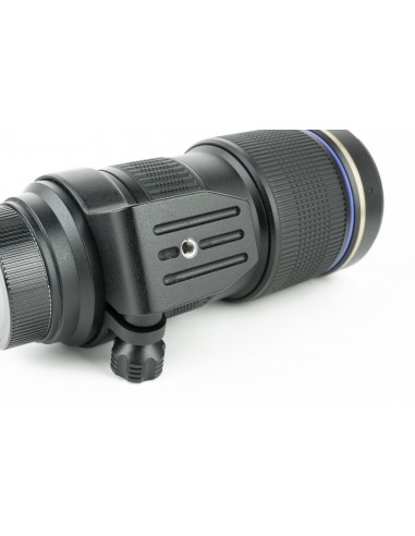 Tamron LD Di SP AF 70-200mm 1:2.8 IF...