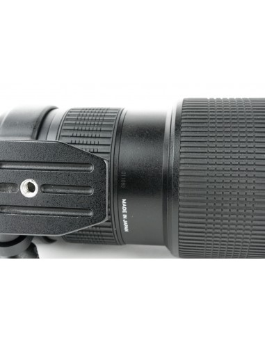 Tamron LD Di SP AF 70-200mm 1:2.8 IF...