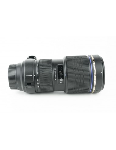 Tamron LD Di SP AF 70-200mm 1:2.8 IF...