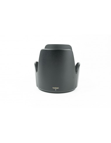 Tamron LD Di SP AF 70-200mm 1:2.8 IF...