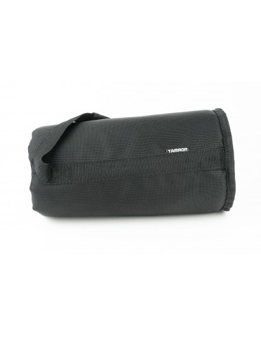 Tamron LD Di SP AF 70-200mm 1:2.8 IF...