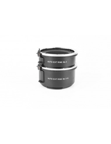 Mamiya M645 Auto Extension Ring No. 2...