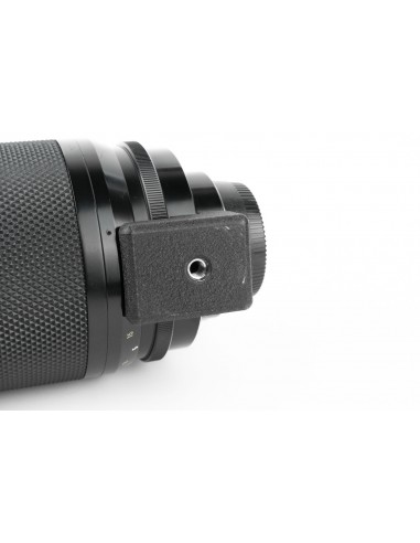 Nikon Reflex Nikkor 500mm 1:8