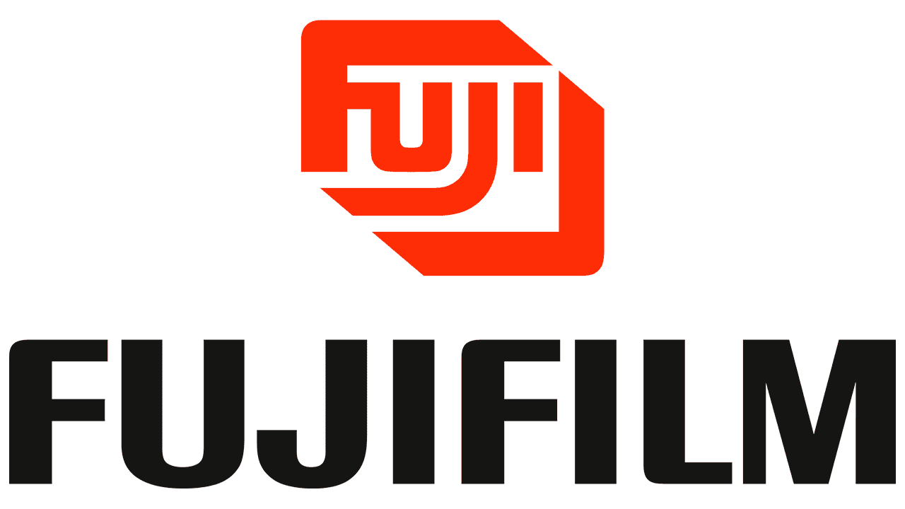 Fujifilm