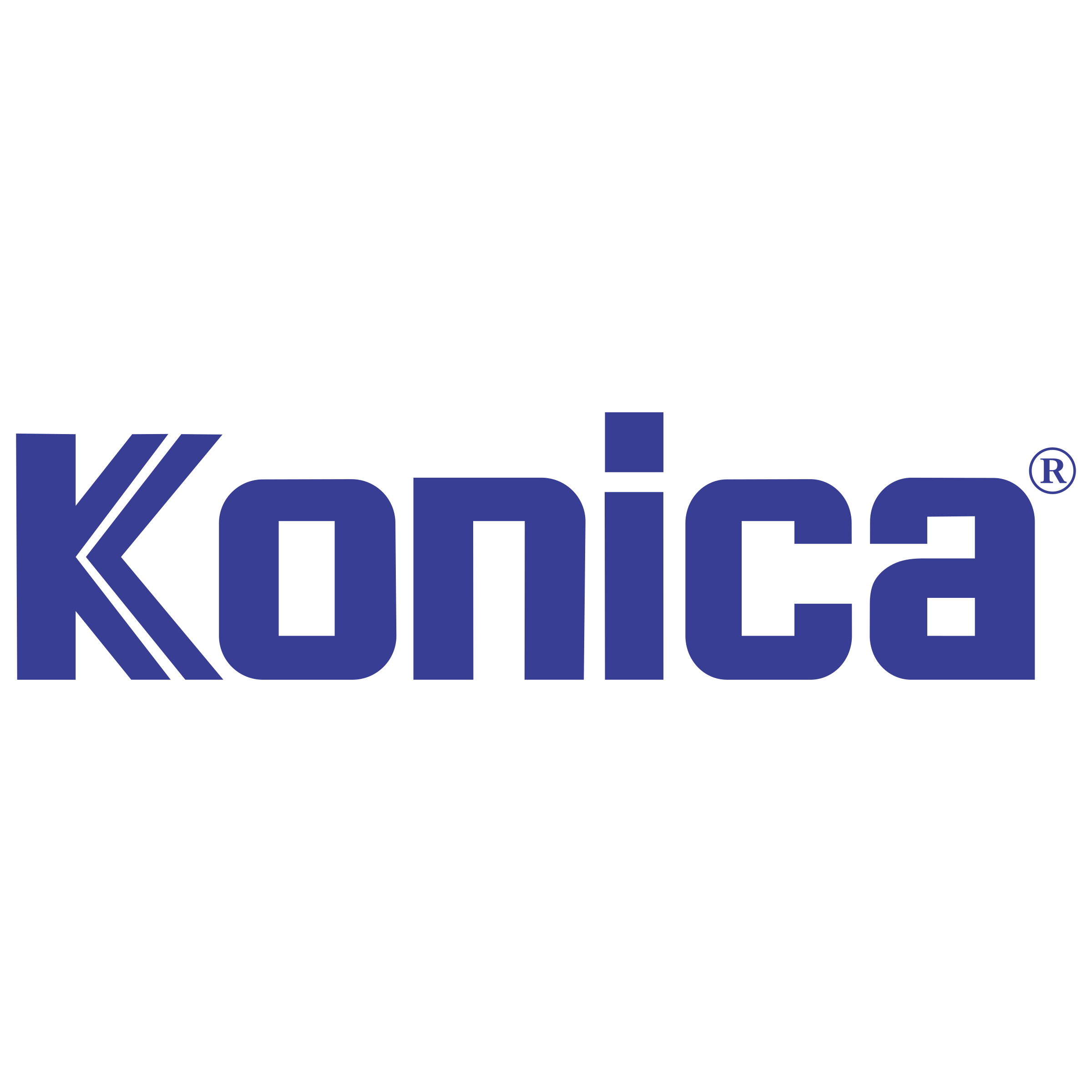 Konica