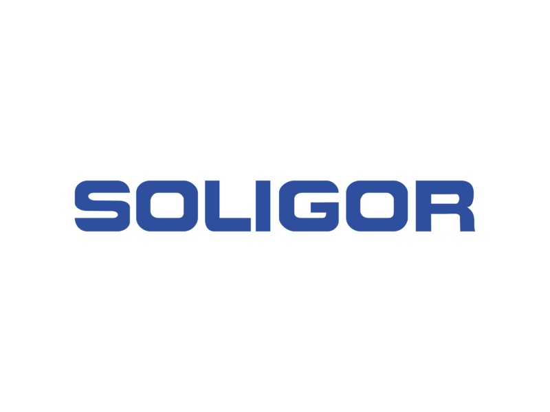 Soligor