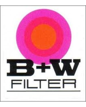 B+W
