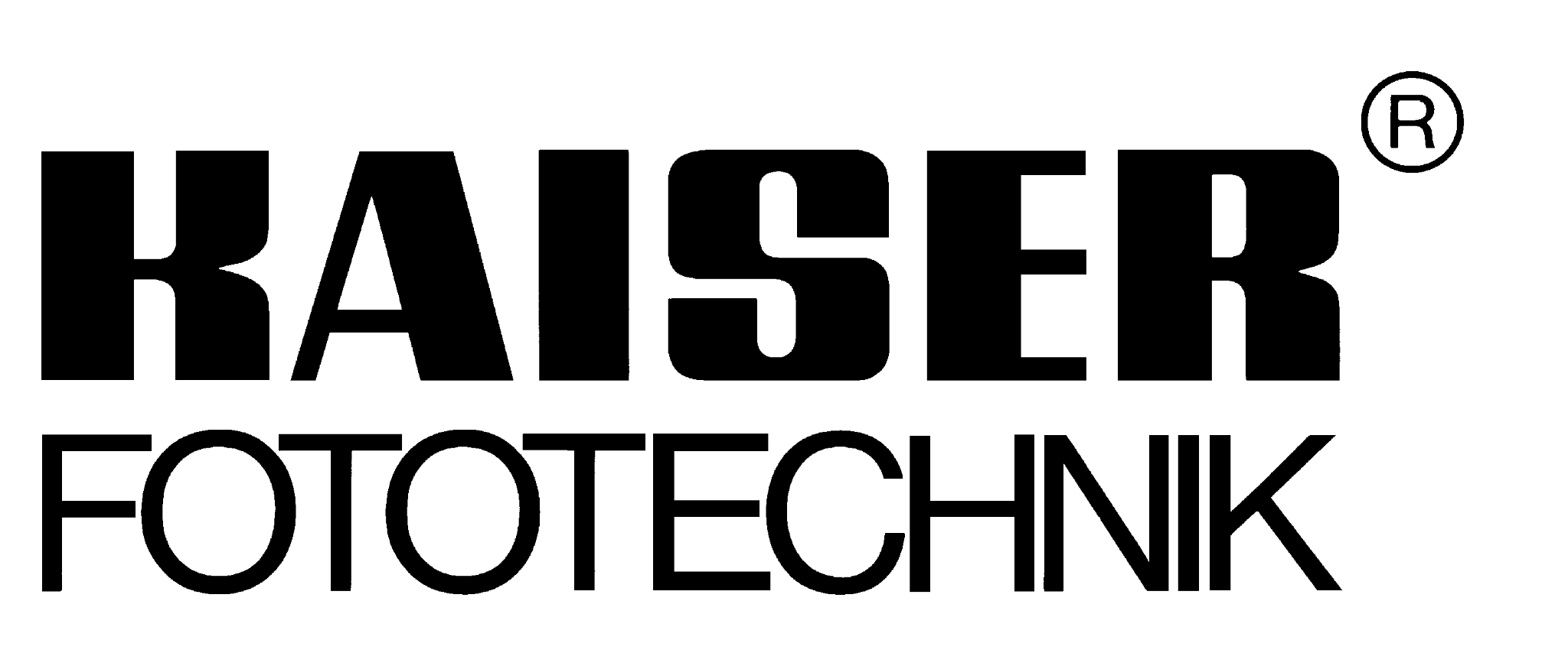 kaiser Fototechnik