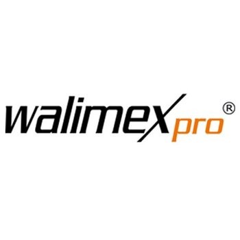 Walimex