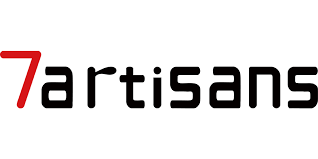 7artisans